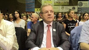 Tri generacije u Pokretu